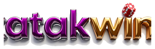 katakwin