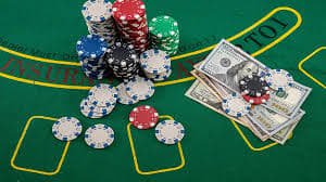 Live streaming dengan pasar terintegrasi Live streaming video dan pasar 1X2 terintegrasi dalam aplikasi katakwin