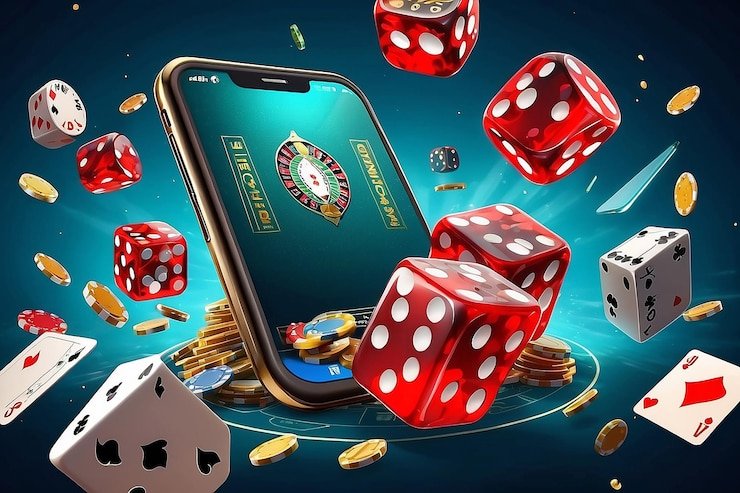 Layar login dan verifikasi dua faktor aplikasi katakwin untuk keamanan akun maksimal