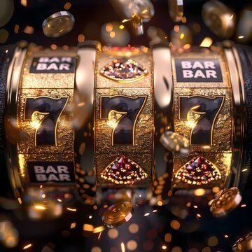 Riwayat transaksi slot Riwayat taruhan dan hasil kemenangan di profil pemain katakwin